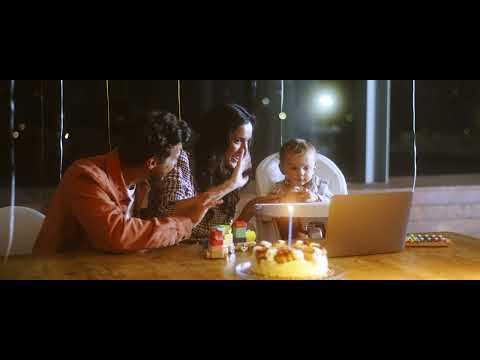 Peg Pérego Veloce TC Elite Bundle Mercury