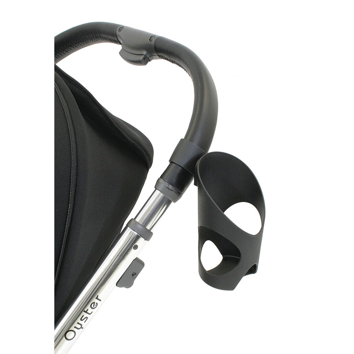 Oyster / Oyster Max Bottle Holder