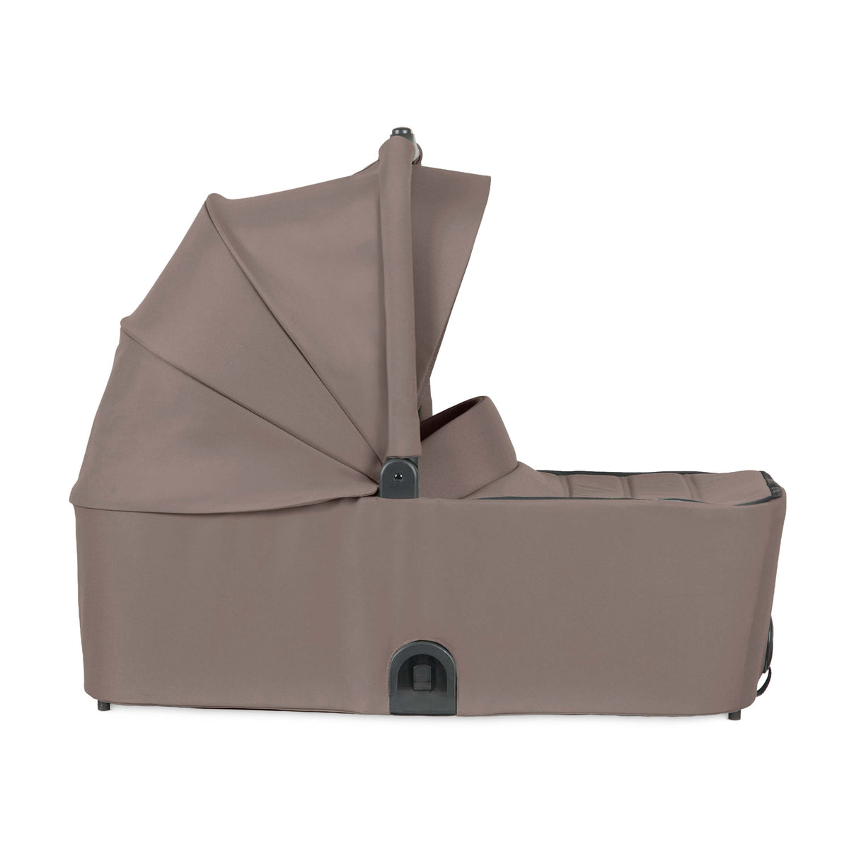Ickle Bubba Altair Growing Families 13 Piece Travel System | Mink