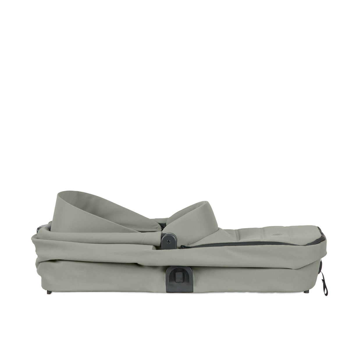 Ickle Bubba Altair Growing Families 13 Piece Travel System | Laurel Green