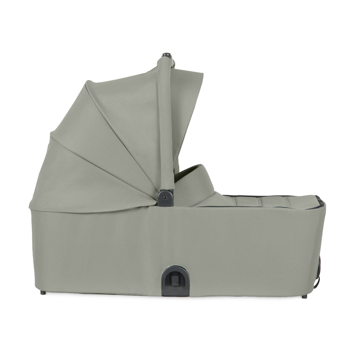 Ickle Bubba Altair Twin 17 Piece Travel System | Laurel Green