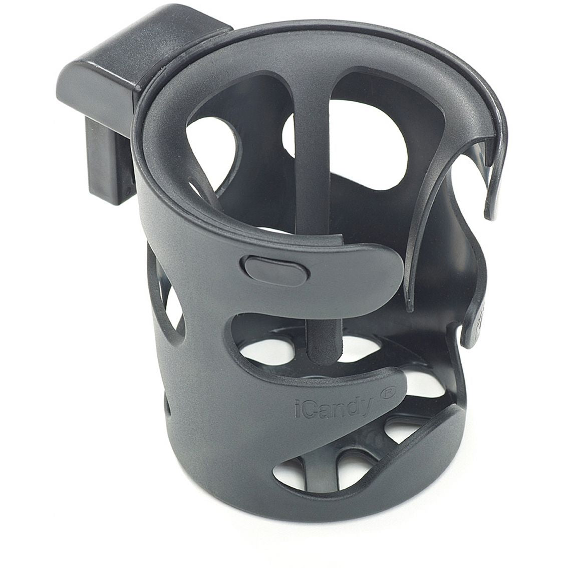 iCandy Cup Holder