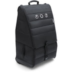 Bugaboo Comfort Transport Bag