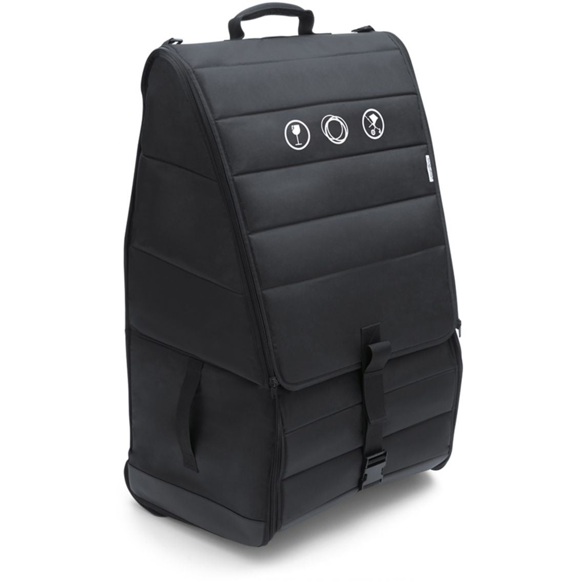 Bugaboo Comfort Transport Bag
