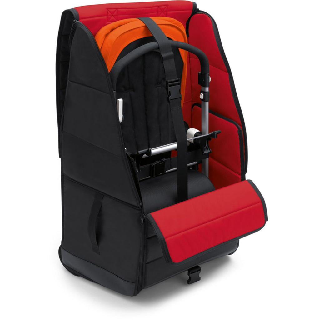 Bugaboo Comfort Transport Bag