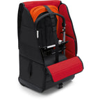 Bugaboo Comfort Transport Bag