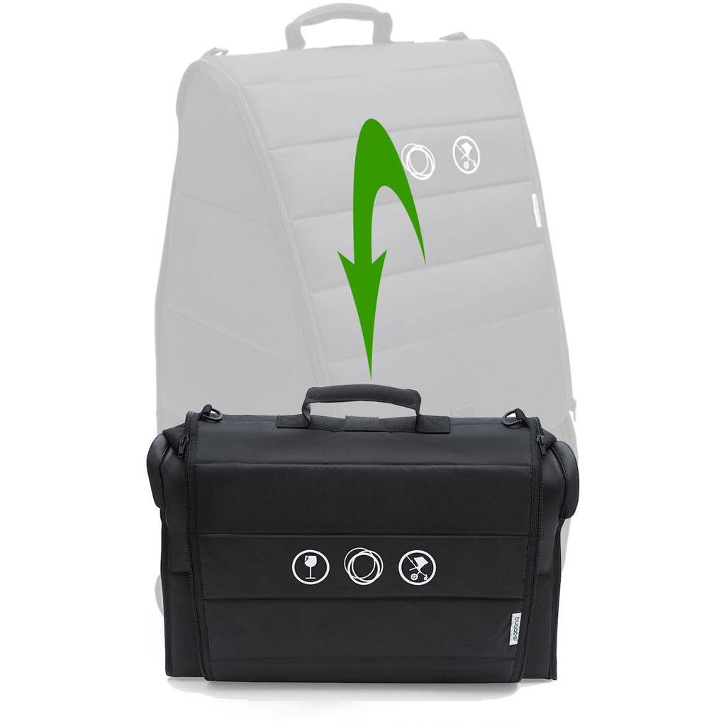Bugaboo Comfort Transport Bag