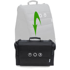 Bugaboo Comfort Transport Bag