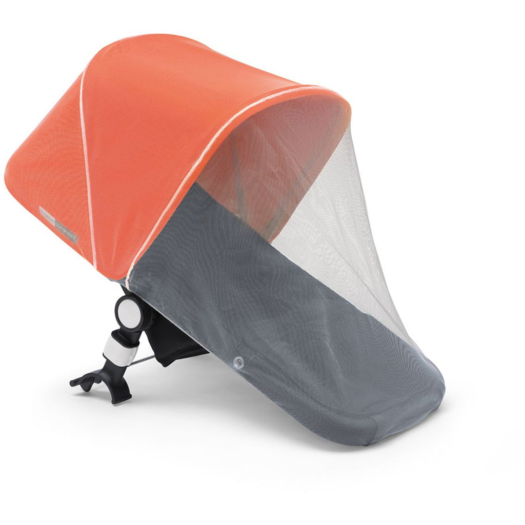 Bugaboo Mosquito Net