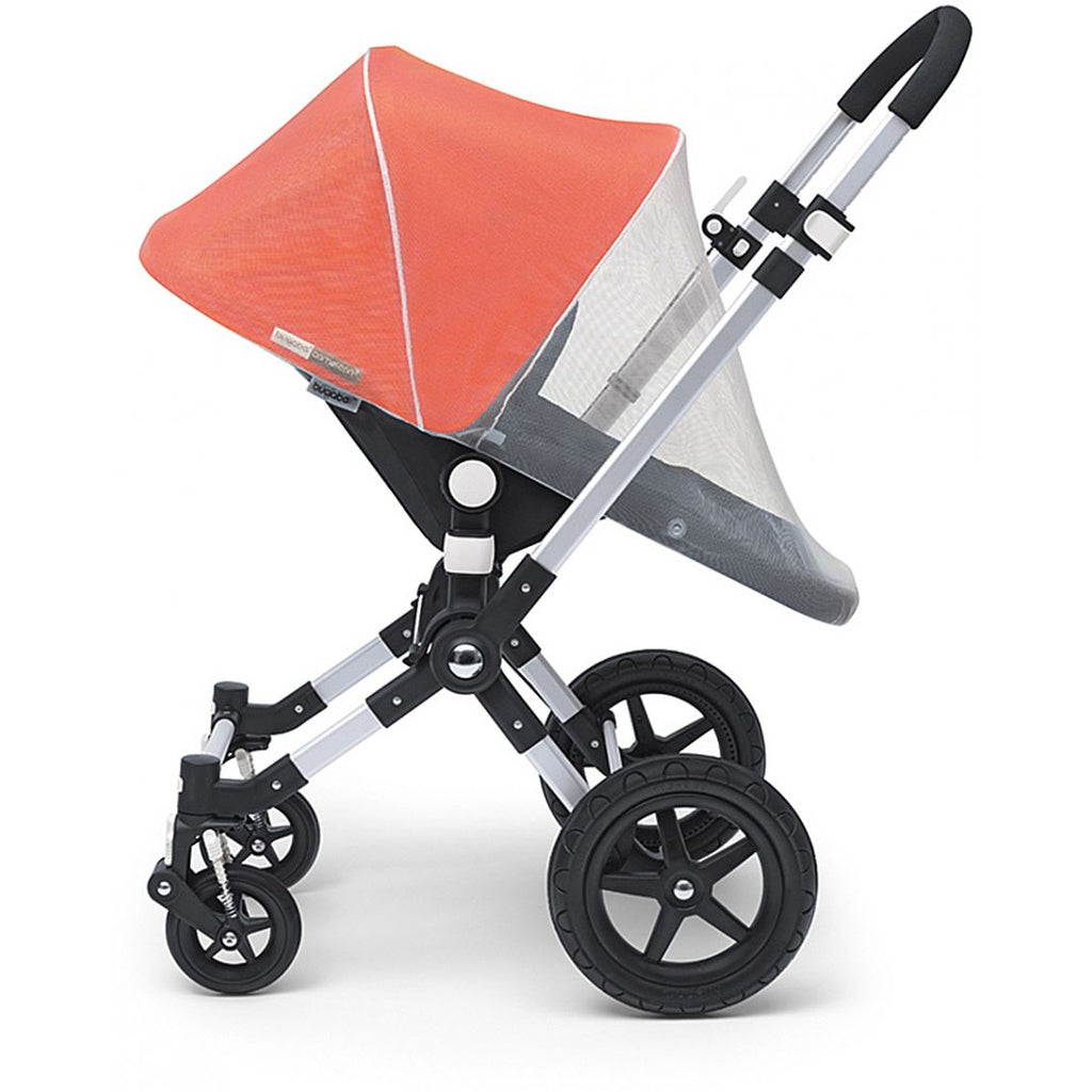 Bugaboo Insect Bugaboo Mosquito Net – WH Watts