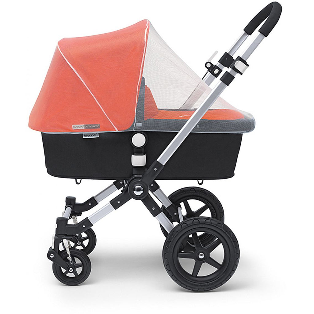 Bugaboo Insect Bugaboo Mosquito Net – WH Watts