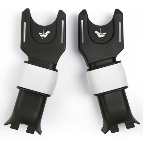 Bugaboo Cameleon 3 Maxi Cosi Adapters