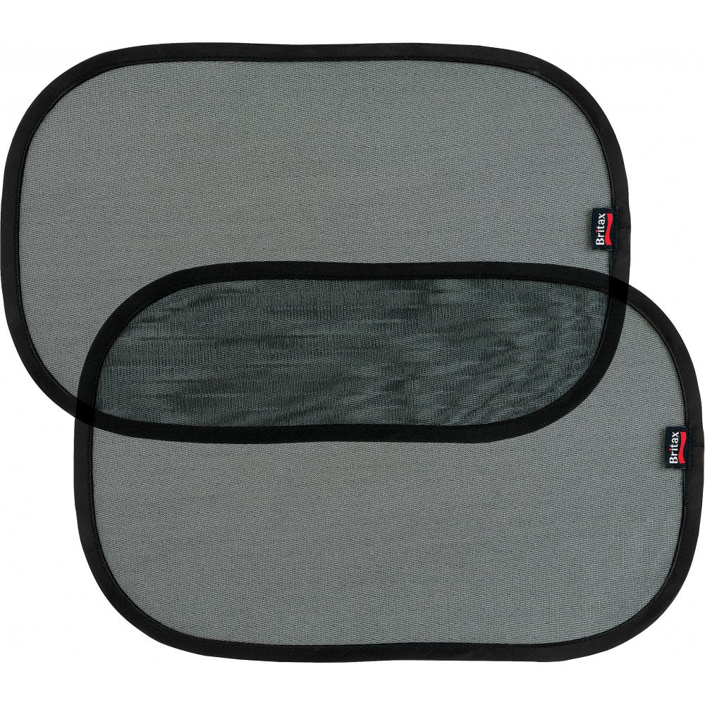 Britax Römer Protect-Shade-See