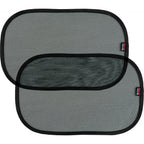 Britax Römer Protect-Shade-See