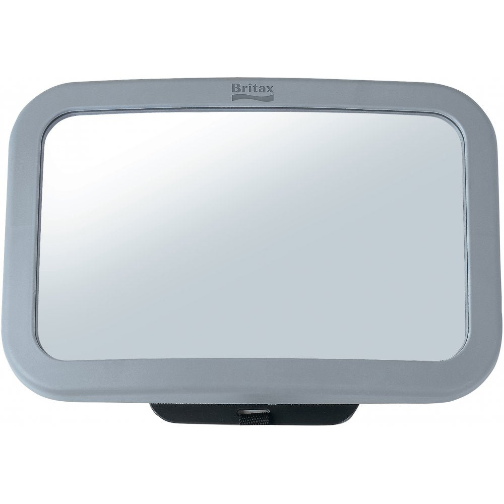 Britax Römer Protect-Shade-See