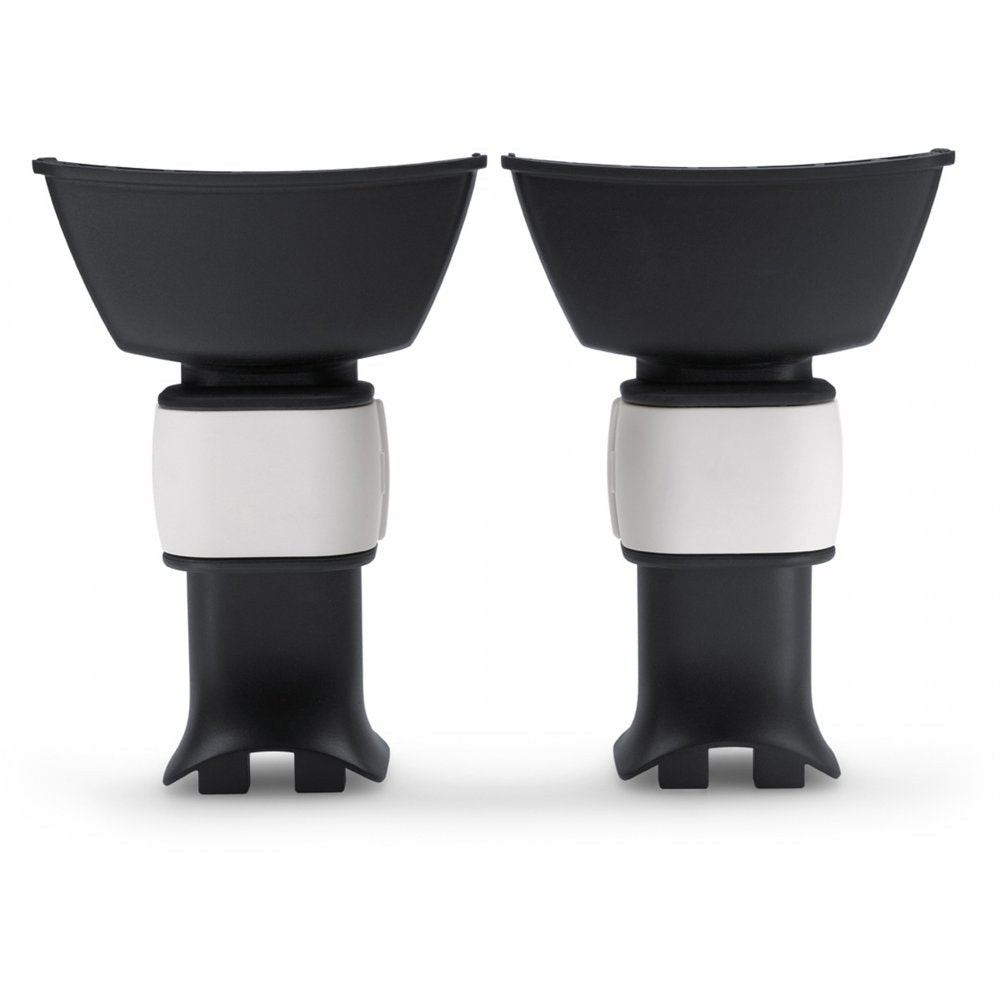 Bugaboo Cameleon Britax-Römer® Car Seat Adapter