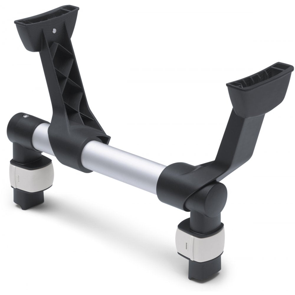Bugaboo Donkey Mono Britax-Römer® Car Seat Adapter