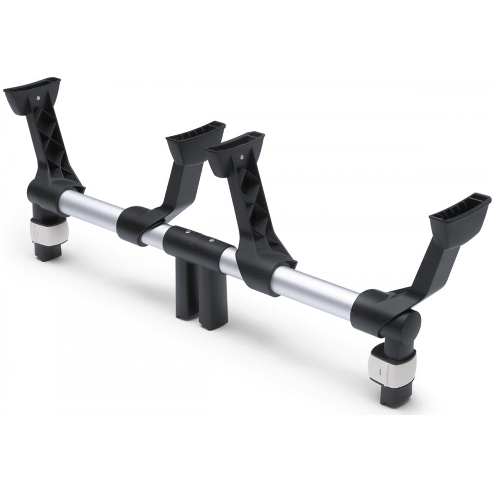 Bugaboo Donkey Twin Britax-Römer® Car Seat Adapter