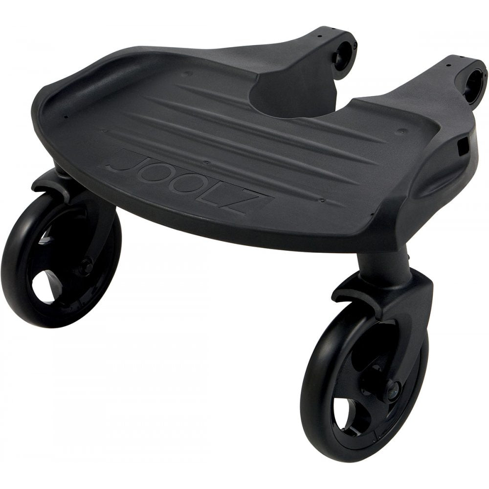 Joolz Uni2 Toddler Footboard