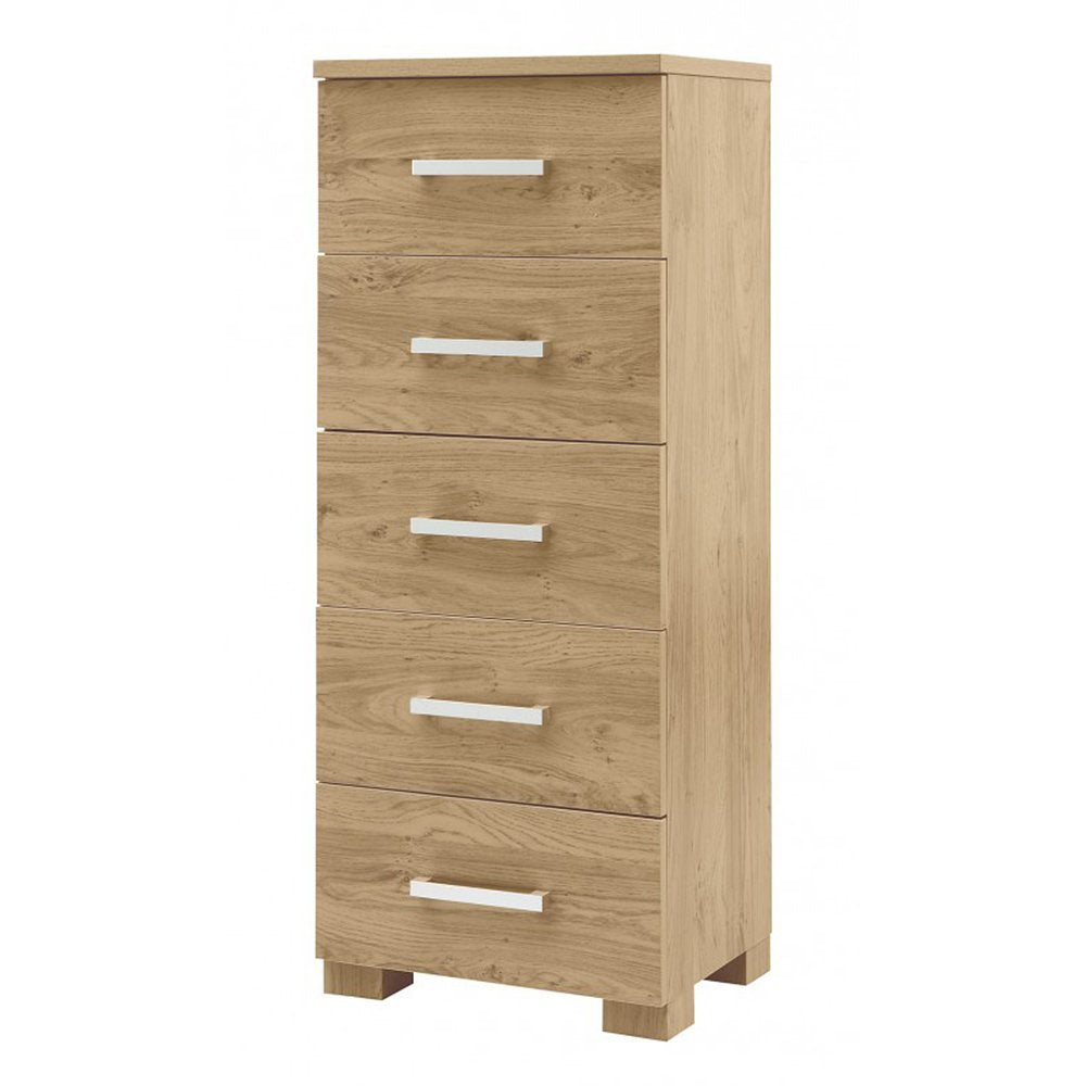 Babystyle Bordeaux Tall Boy