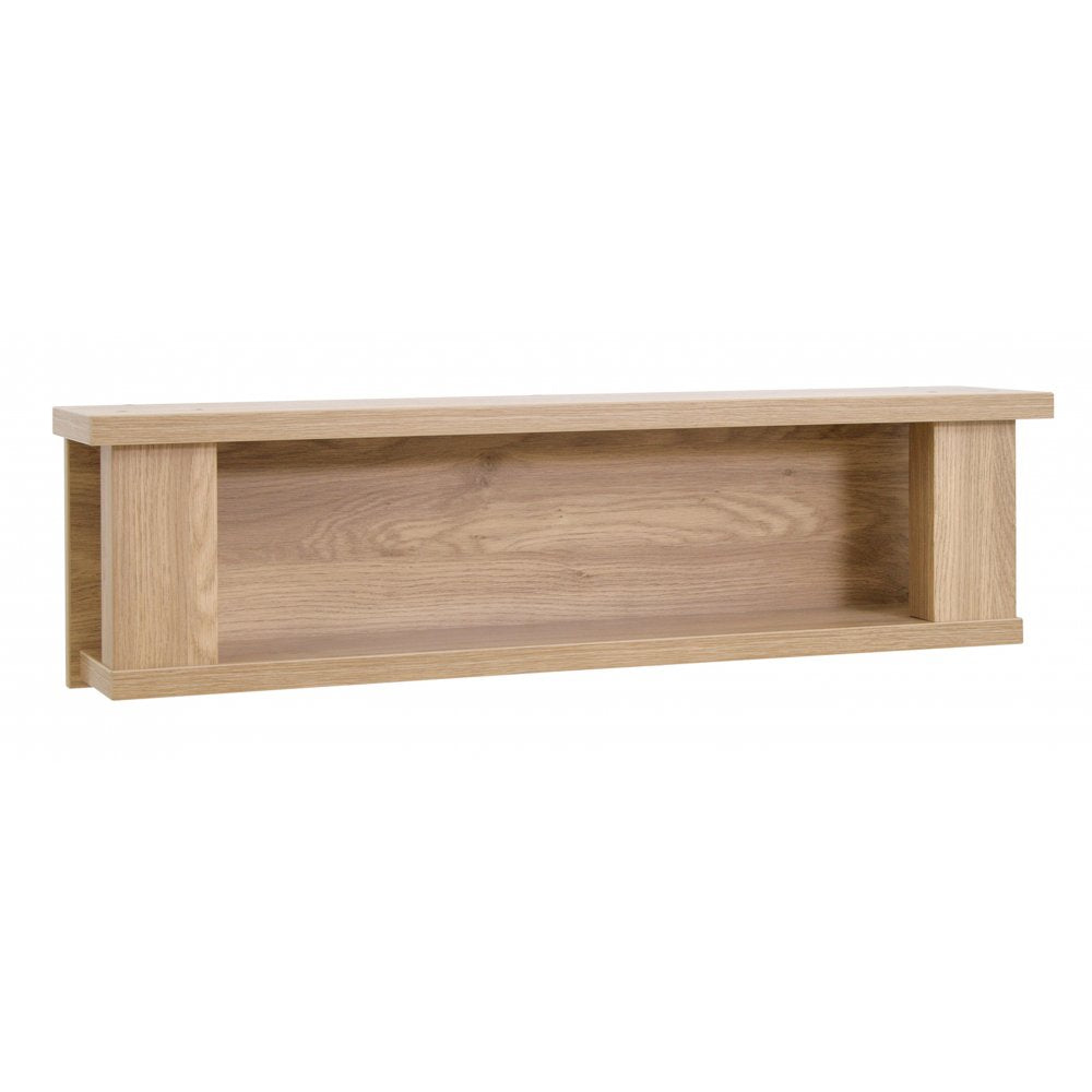 Babystyle Bordeaux Shelf