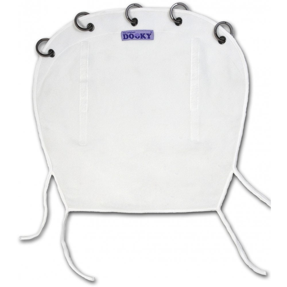 Dooky Universal  Sun Shade Creme