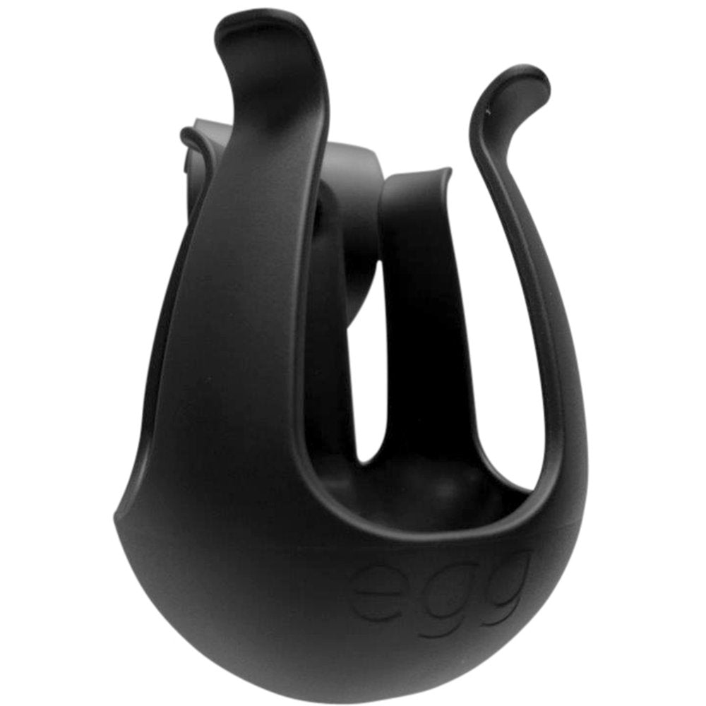 Egg Stroller Bottle Holder