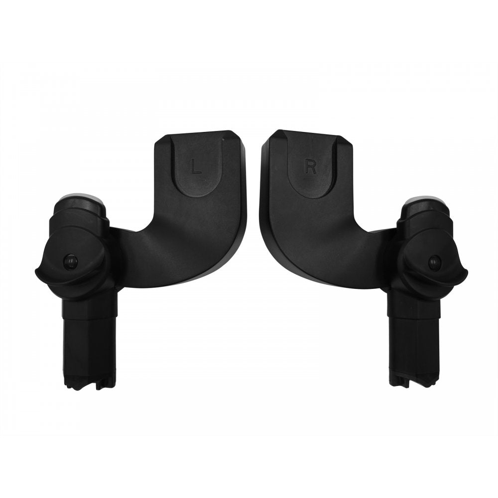 egg® Stroller Lower Multi Car Seat Adapter