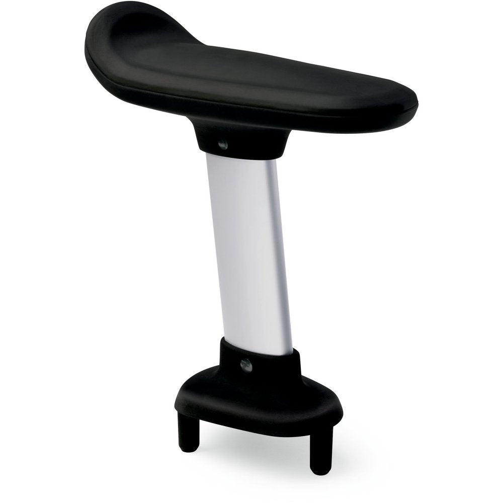 Bugaboo Comfort Wheeled Board+ & Adapter