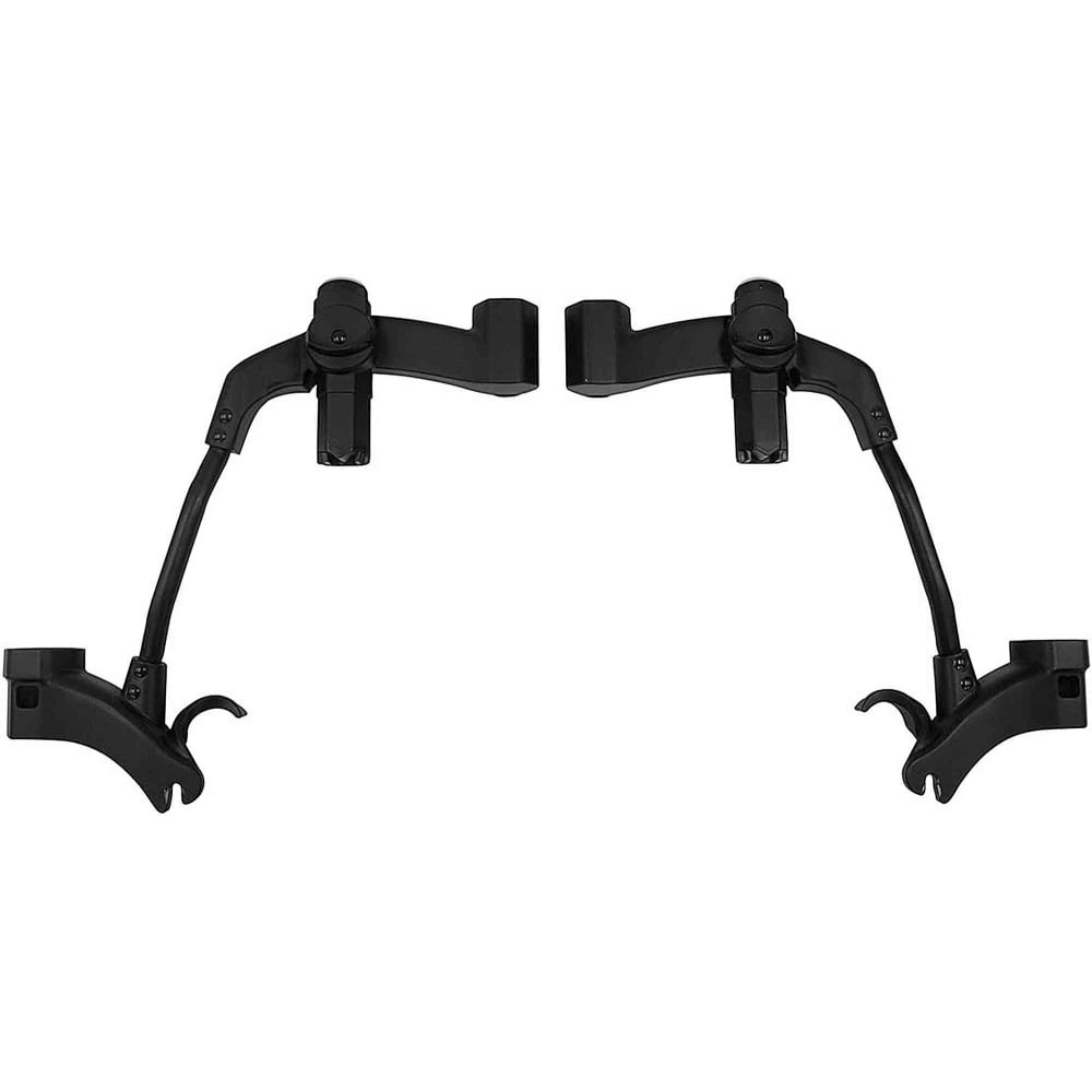 egg2/3® Stroller Tandem Adapter Kit