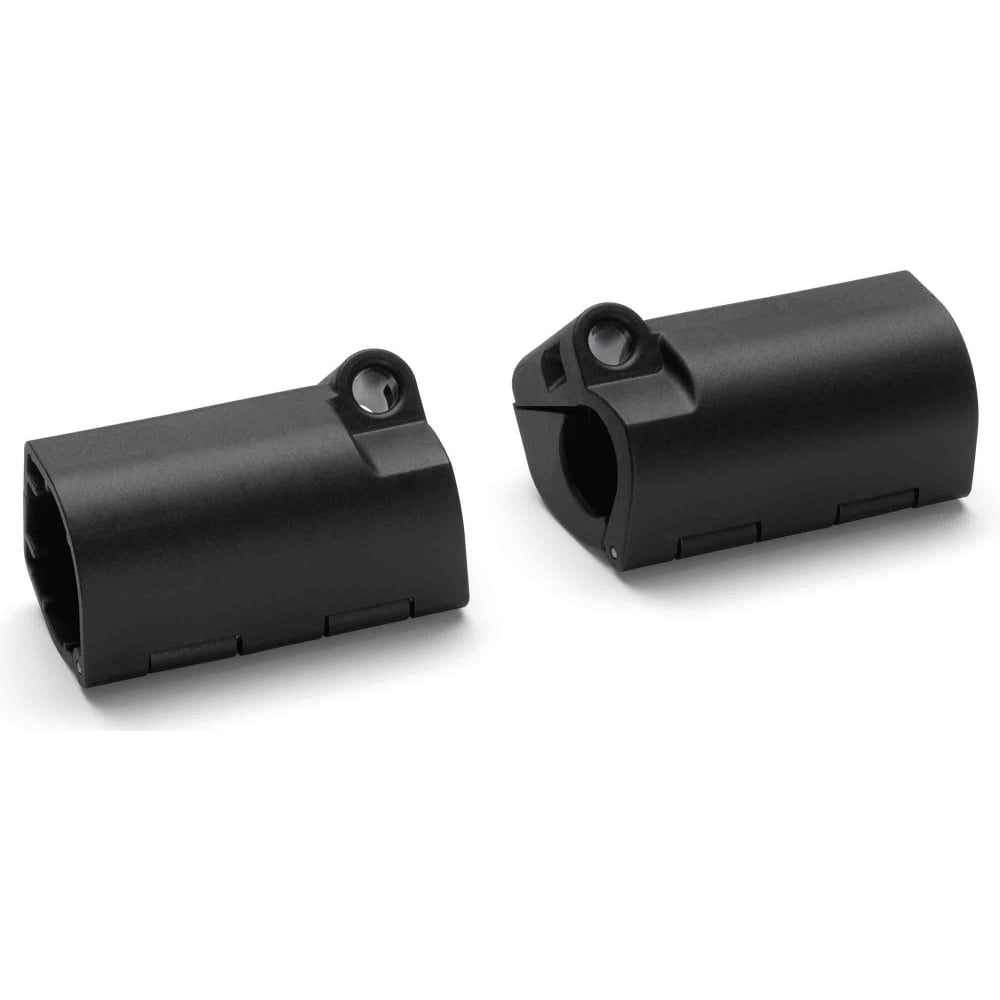 Bugaboo Comfort Wheeled Board+ & Adapter