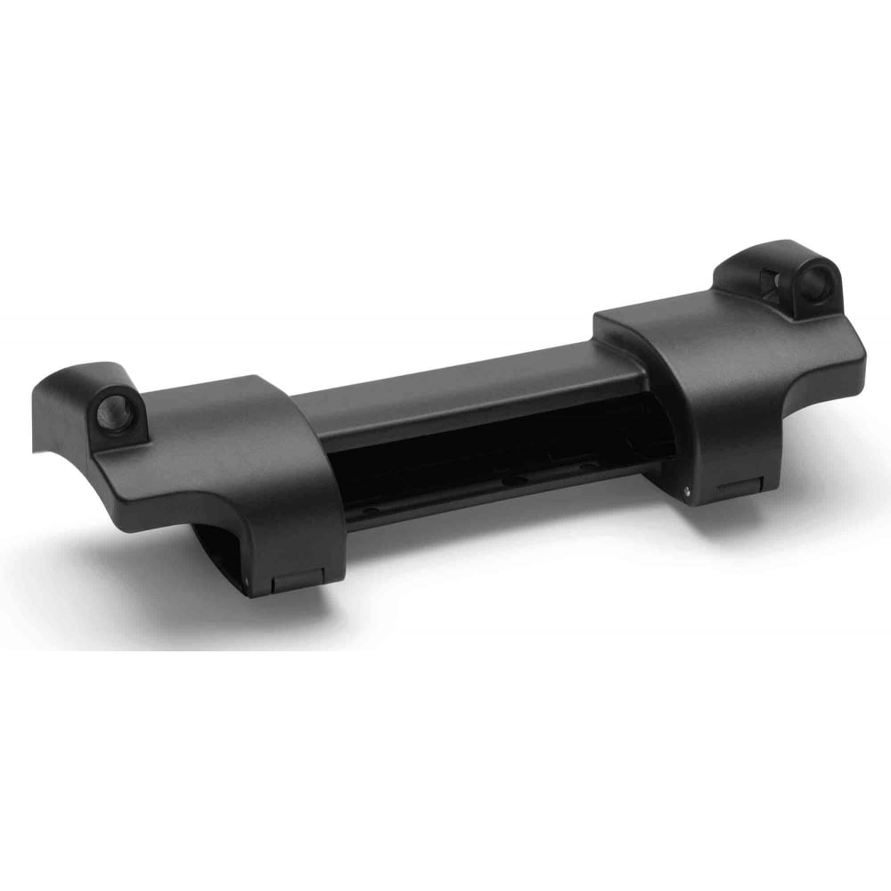 Bugaboo Comfort Wheeled Board+ & Adapter