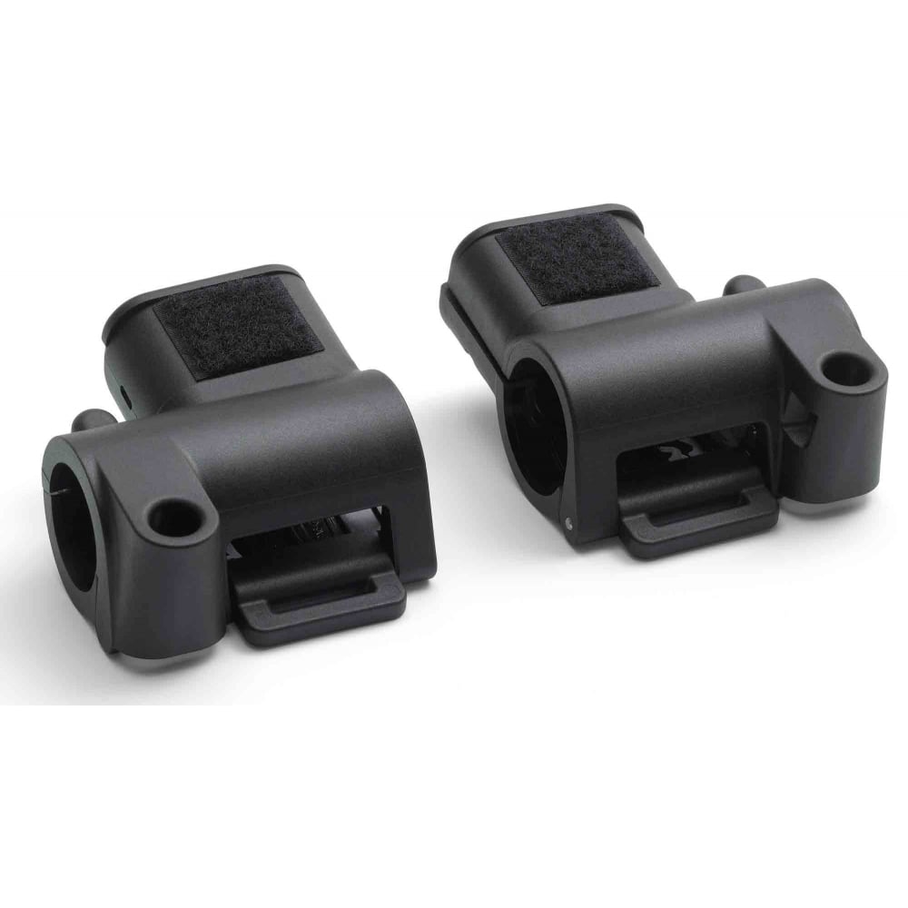 Bugaboo Comfort Wheeled Board+ & Adapter