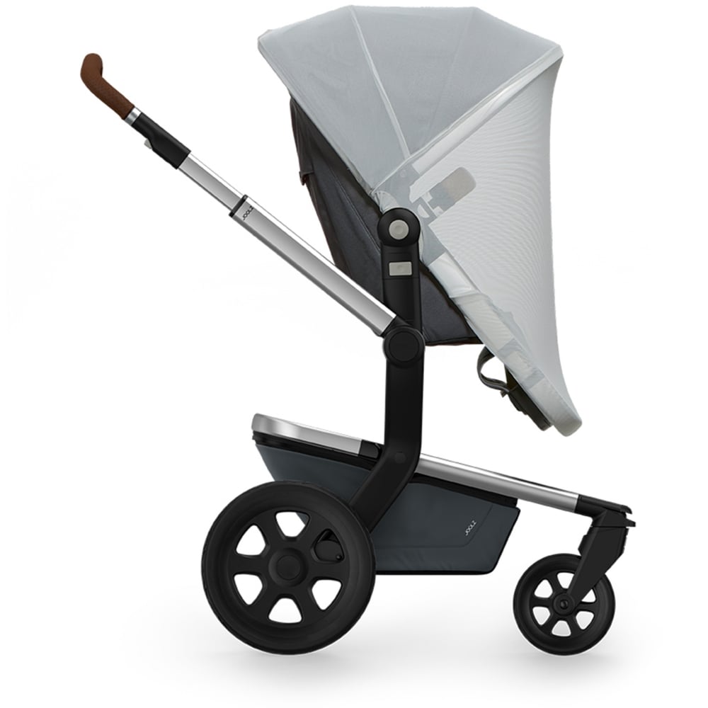 Joolz Uni2 Mosquito Net