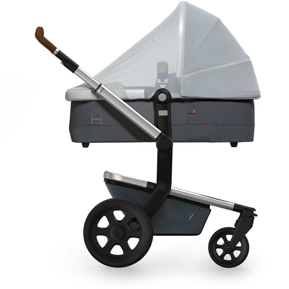 Joolz Uni2 Mosquito Net