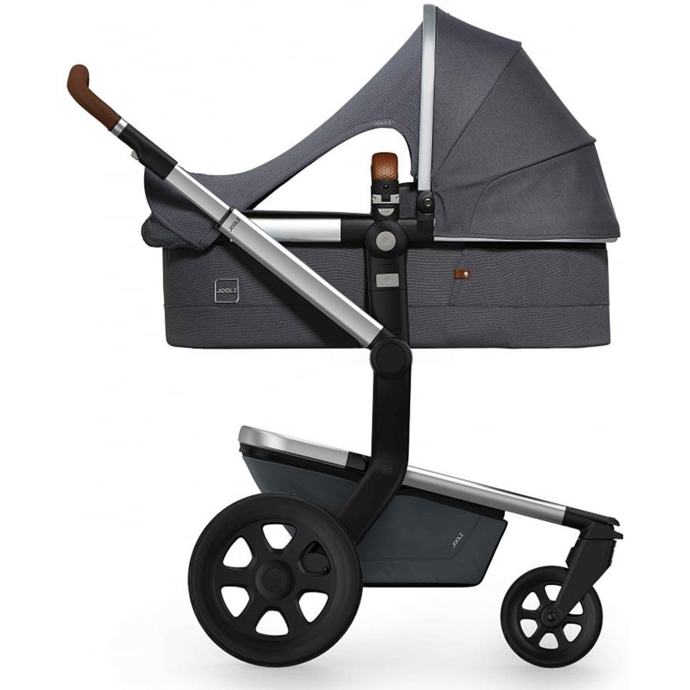 Joolz Uni2 Comfort Cover