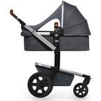 Joolz Uni2 Comfort Cover