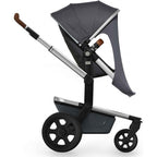 Joolz Uni2 Comfort Cover