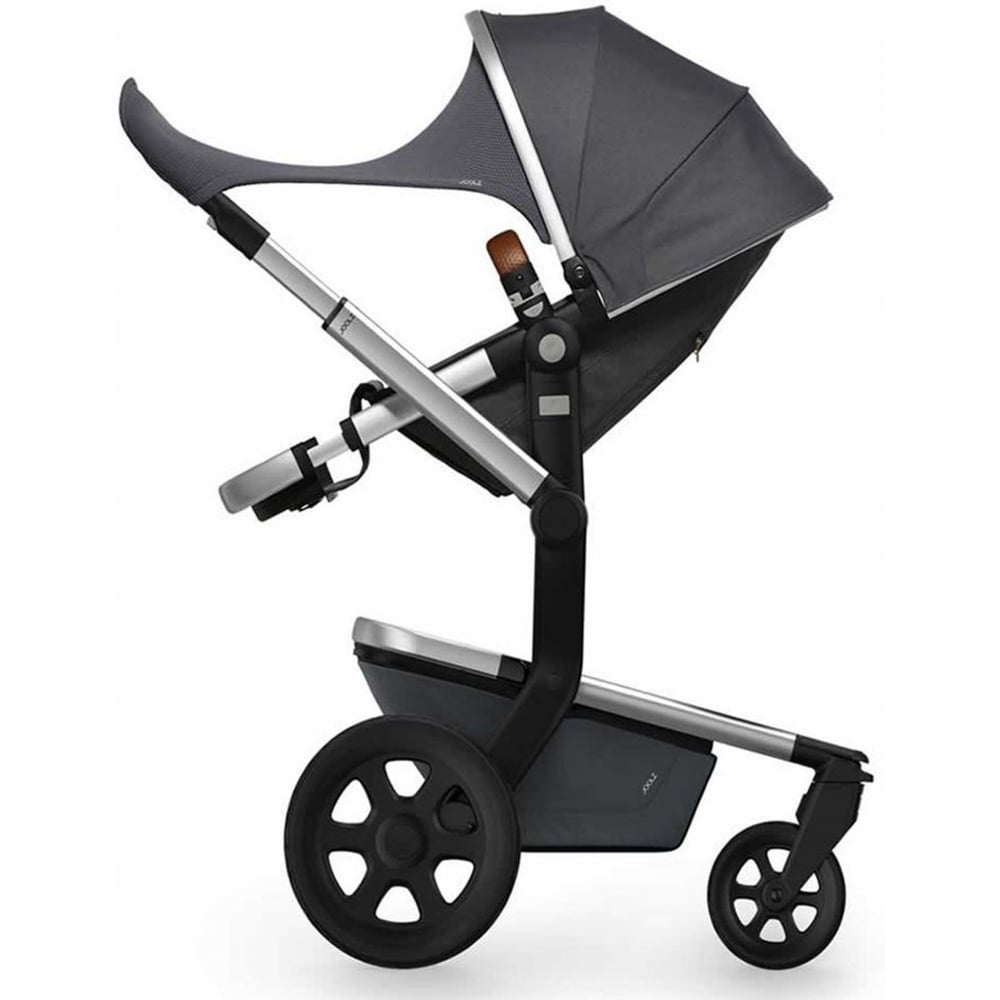 Joolz Uni2 Comfort Cover