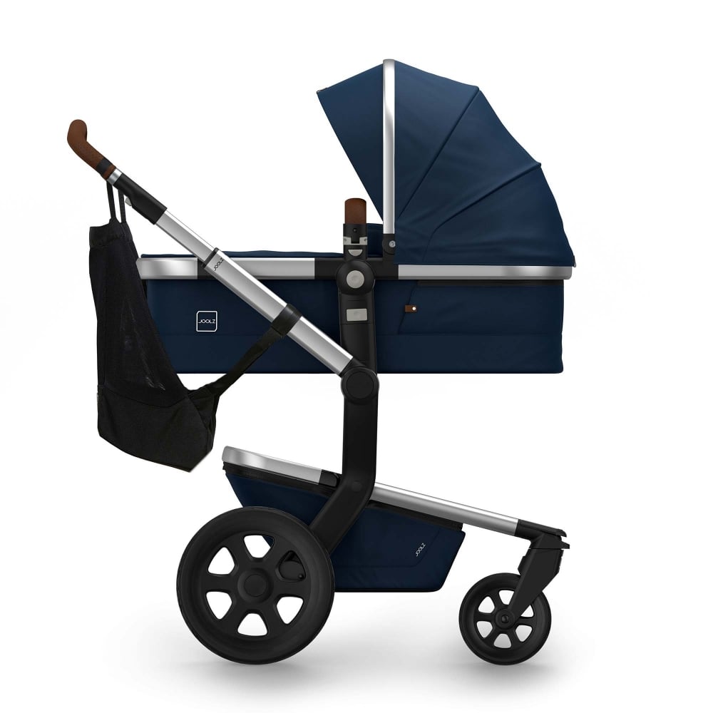 Joolz Uni2 XL Shopping Bag