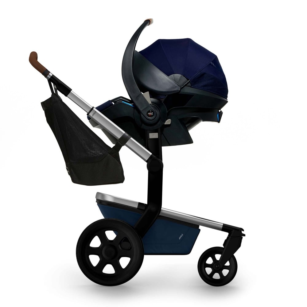 Joolz Uni2 XL Shopping Bag