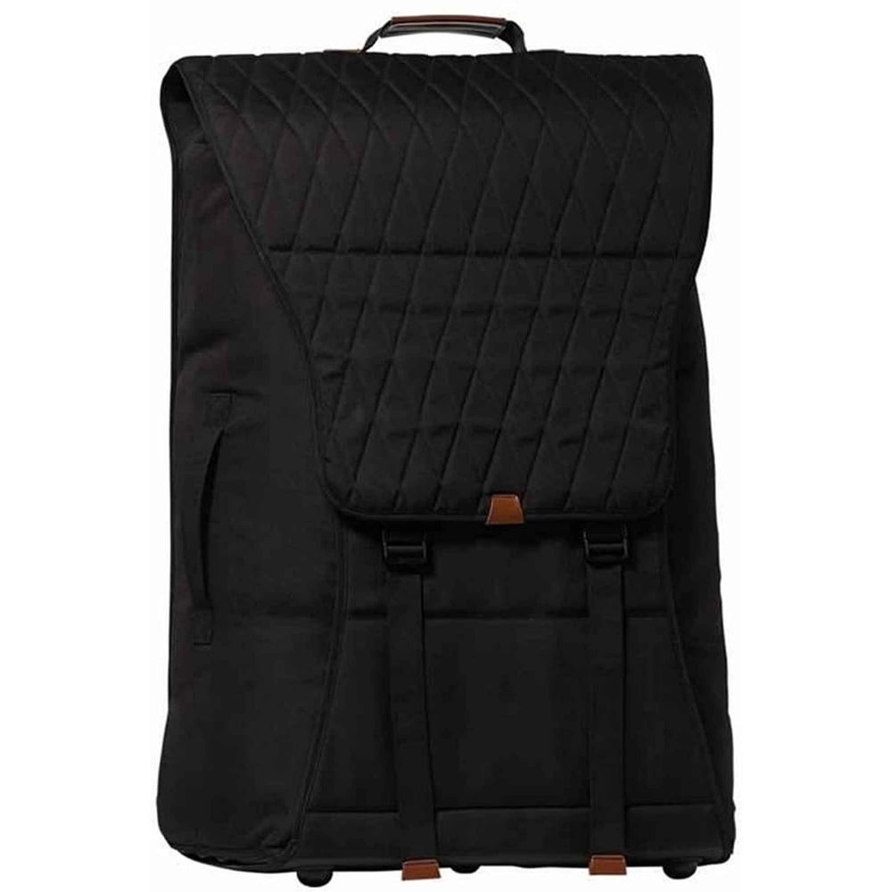 Joolz Uni2 Traveller Bag