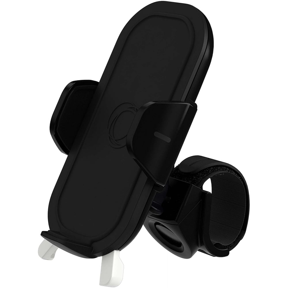 Bugaboo Smartphone Holder