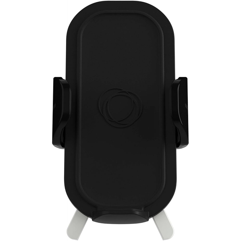 Bugaboo Smartphone Holder
