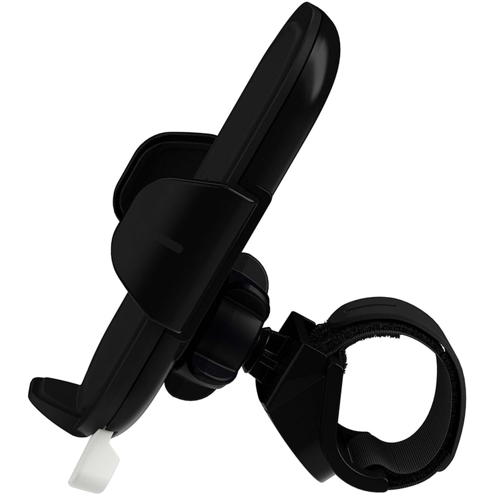 Bugaboo Smartphone Holder