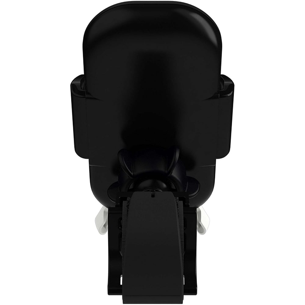 Bugaboo Smartphone Holder