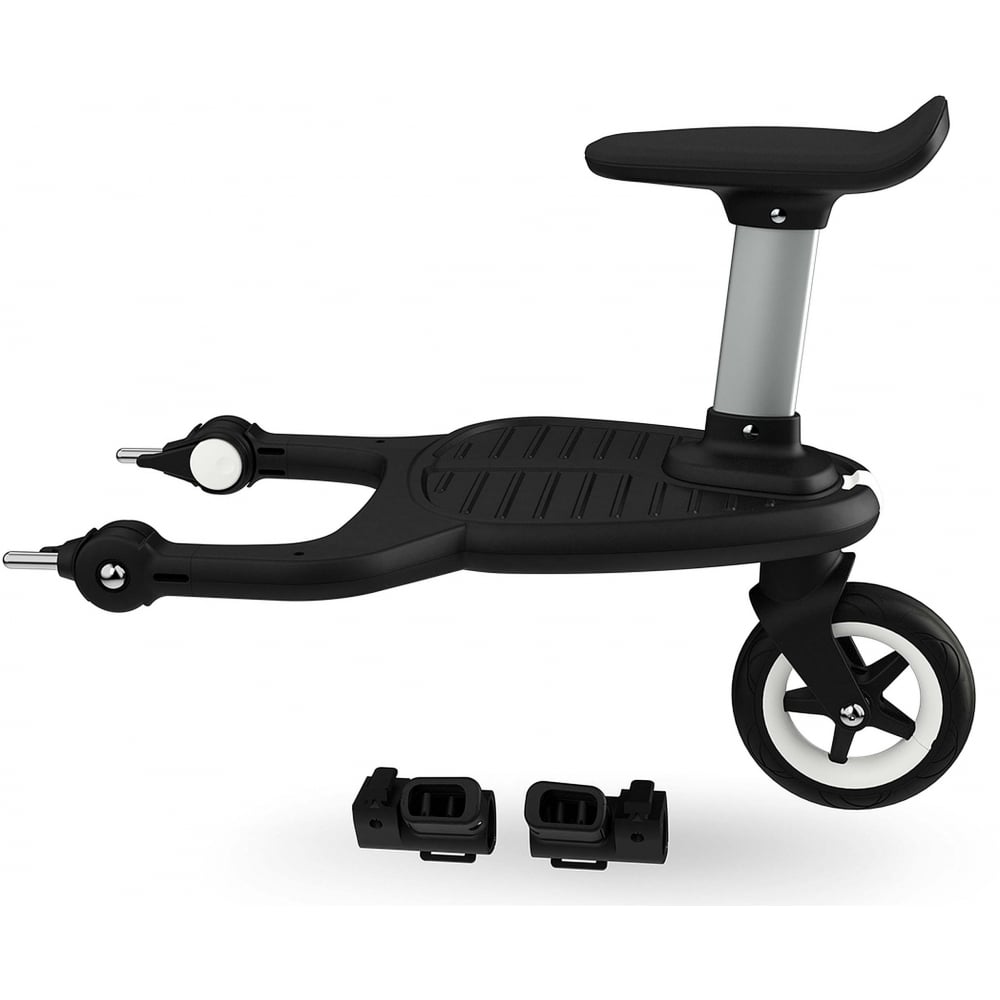Bugaboo Comfort Wheeled Board+ & Adapter
