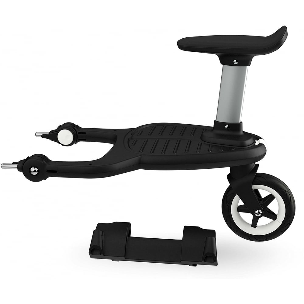 Bugaboo Comfort Wheeled Board+ & Adapter
