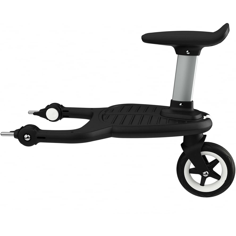 Bugaboo Comfort Wheeled Board+ & Adapter