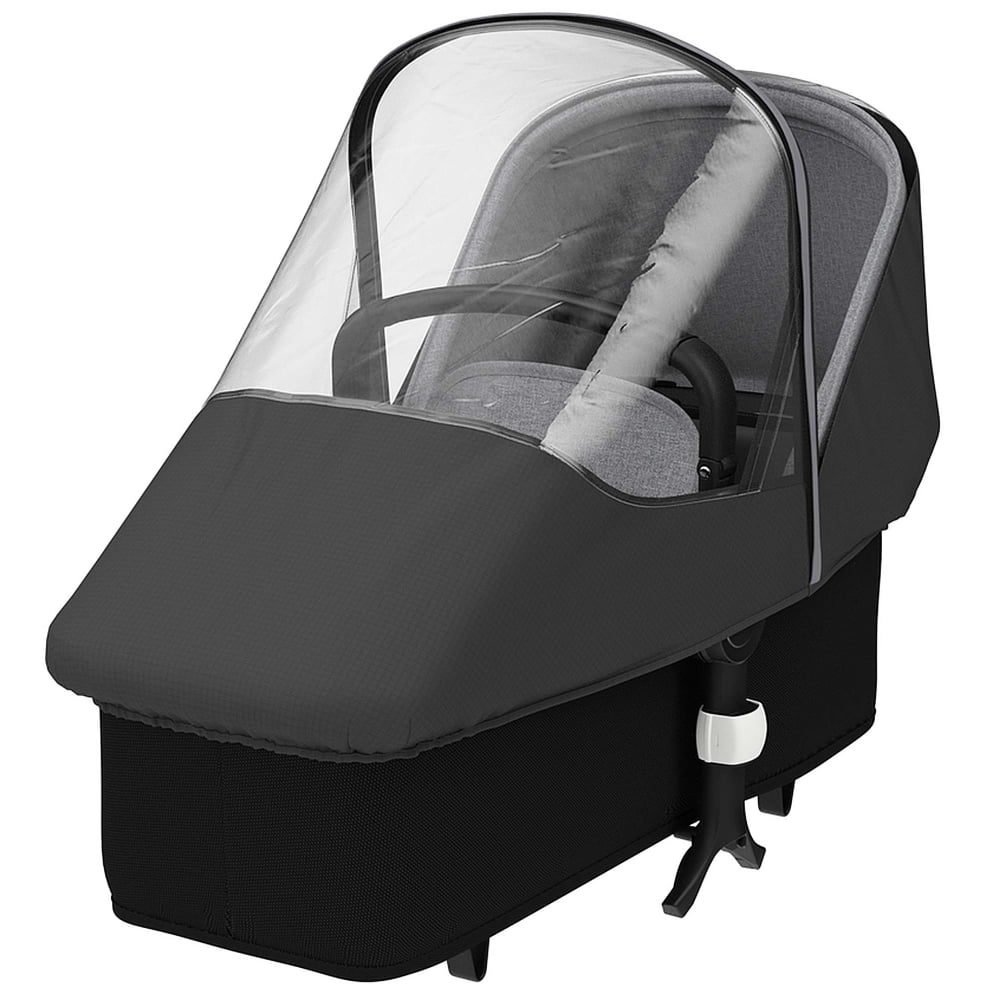 Bugaboo Buffalo/Donkey High Performance Rain Cover